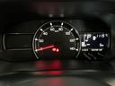 走行無制限１年保証　片側電動スライドドア　前後コーナーセンサー　オートハイビーム　ＬＥＤヘッドライト　横滑り防止装置　スマートキー　オートライト　オートエアコン　電動格納ドアミラー　スマートアシスト（兵庫県）の中古車