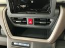 走行無制限１年保証　片側電動スライドドア　前後コーナーセンサー　オートハイビーム　ＬＥＤヘッドライト　横滑り防止装置　スマートキー　オートライト　オートエアコン　電動格納ドアミラー　スマートアシスト（兵庫県）の中古車