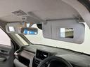 走行無制限１年保証　片側電動スライドドア　前後コーナーセンサー　オートハイビーム　ＬＥＤヘッドライト　横滑り防止装置　スマートキー　オートライト　オートエアコン　電動格納ドアミラー　スマートアシスト（兵庫県）の中古車