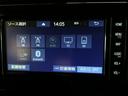 １年保証　ワンオーナー　ナビＴＶ　ＥＴＣ　ドラレコ　バックカメラ　オートクルーズコントロール　両側電動スライドドア　前後コーナーセンサー　ＤＶＤ　Ｂｌｕｅｔｏｏｔｈ　１４インチ純正アルミホイール（兵庫県）の中古車