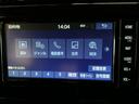 １年保証　ワンオーナー　ナビＴＶ　ＥＴＣ　ドラレコ　バックカメラ　オートクルーズコントロール　両側電動スライドドア　前後コーナーセンサー　ＤＶＤ　Ｂｌｕｅｔｏｏｔｈ　１４インチ純正アルミホイール（兵庫県）の中古車