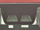 １年保証　ワンオーナー　ナビＴＶ　ＥＴＣ　ドラレコ　バックカメラ　オートクルーズコントロール　両側電動スライドドア　前後コーナーセンサー　ＤＶＤ　Ｂｌｕｅｔｏｏｔｈ　１４インチ純正アルミホイール（兵庫県）の中古車