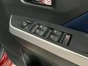 １年保証　ワンオーナー　ナビＴＶ　ＥＴＣ　ドラレコ　バックカメラ　オートクルーズコントロール　両側電動スライドドア　前後コーナーセンサー　ＤＶＤ　Ｂｌｕｅｔｏｏｔｈ　１４インチ純正アルミホイール（兵庫県）の中古車