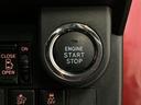 １年保証　ワンオーナー　ナビＴＶ　ＥＴＣ　ドラレコ　バックカメラ　オートクルーズコントロール　両側電動スライドドア　前後コーナーセンサー　ＤＶＤ　Ｂｌｕｅｔｏｏｔｈ　１４インチ純正アルミホイール（兵庫県）の中古車