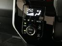 １年保証　ワンオーナー　ナビＴＶ　ＥＴＣ　ドラレコ　バックカメラ　オートクルーズコントロール　両側電動スライドドア　前後コーナーセンサー　ＤＶＤ　Ｂｌｕｅｔｏｏｔｈ　１４インチ純正アルミホイール（兵庫県）の中古車