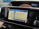 １年保証　８インチナビ　パノラマモニター　ドラレコ　ＥＴＣ　両側電動スライドドア　ＴＶ　ＵＳＢ接続　Ｂｌｕｅｔｏｏｔｈ　オートハイビーム　アイドリングストップ　プッシュスタート　横滑り防止装置（兵庫県）の中古車