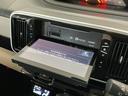 １年保証　８インチナビ　パノラマモニター　ドラレコ　ＥＴＣ　両側電動スライドドア　ＴＶ　ＵＳＢ接続　Ｂｌｕｅｔｏｏｔｈ　オートハイビーム　アイドリングストップ　プッシュスタート　横滑り防止装置（兵庫県）の中古車