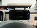 １年保証　８インチナビ　パノラマモニター　ドラレコ　ＥＴＣ　両側電動スライドドア　ＴＶ　ＵＳＢ接続　Ｂｌｕｅｔｏｏｔｈ　オートハイビーム　アイドリングストップ　プッシュスタート　横滑り防止装置（兵庫県）の中古車