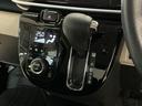１年保証　８インチナビ　パノラマモニター　ドラレコ　ＥＴＣ　両側電動スライドドア　ＴＶ　ＵＳＢ接続　Ｂｌｕｅｔｏｏｔｈ　オートハイビーム　アイドリングストップ　プッシュスタート　横滑り防止装置（兵庫県）の中古車