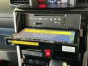 １年保証　９インチナビＴＶ　バックカメラ　ドラレコ　ＥＴＣ　後席モニター　アダプティブクルーズコントロール　両側電動スライドドア　前後コーナーセンサー　Ｂｌｕｅｔｏｏｔｈ　１５インチアルミホイール（兵庫県）の中古車