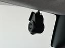 １年保証　９インチナビＴＶ　バックカメラ　ドラレコ　ＥＴＣ　後席モニター　アダプティブクルーズコントロール　両側電動スライドドア　前後コーナーセンサー　Ｂｌｕｅｔｏｏｔｈ　１５インチアルミホイール（兵庫県）の中古車