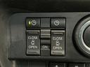 １年保証　９インチナビＴＶ　バックカメラ　ドラレコ　ＥＴＣ　後席モニター　アダプティブクルーズコントロール　両側電動スライドドア　前後コーナーセンサー　Ｂｌｕｅｔｏｏｔｈ　１５インチアルミホイール（兵庫県）の中古車