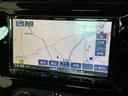 １年保証　禁煙車　ワンオーナー　ナビＴＶ　４ＷＤ　オートマ　ＥＴＣ　前席シートヒーター　ＵＳＢ　Ｂｌｕｅｔｏｏｔｈ　ドアバイザー　ヘッドライトレベライザー　電動格納ミラー　１６インチアルミホイール（兵庫県）の中古車