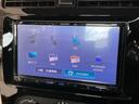１年保証　禁煙車　ワンオーナー　ナビＴＶ　４ＷＤ　オートマ　ＥＴＣ　前席シートヒーター　ＵＳＢ　Ｂｌｕｅｔｏｏｔｈ　ドアバイザー　ヘッドライトレベライザー　電動格納ミラー　１６インチアルミホイール（兵庫県）の中古車