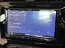１年保証　禁煙車　ワンオーナー　ナビＴＶ　４ＷＤ　オートマ　ＥＴＣ　前席シートヒーター　ＵＳＢ　Ｂｌｕｅｔｏｏｔｈ　ドアバイザー　ヘッドライトレベライザー　電動格納ミラー　１６インチアルミホイール（兵庫県）の中古車