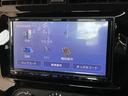 １年保証　禁煙車　ワンオーナー　ナビＴＶ　４ＷＤ　オートマ　ＥＴＣ　前席シートヒーター　ＵＳＢ　Ｂｌｕｅｔｏｏｔｈ　ドアバイザー　ヘッドライトレベライザー　電動格納ミラー　１６インチアルミホイール（兵庫県）の中古車