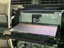 １年保証　禁煙車　ワンオーナー　ナビＴＶ　４ＷＤ　オートマ　ＥＴＣ　前席シートヒーター　ＵＳＢ　Ｂｌｕｅｔｏｏｔｈ　ドアバイザー　ヘッドライトレベライザー　電動格納ミラー　１６インチアルミホイール（兵庫県）の中古車