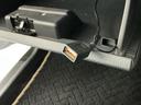 １年保証　禁煙車　ワンオーナー　ナビＴＶ　４ＷＤ　オートマ　ＥＴＣ　前席シートヒーター　ＵＳＢ　Ｂｌｕｅｔｏｏｔｈ　ドアバイザー　ヘッドライトレベライザー　電動格納ミラー　１６インチアルミホイール（兵庫県）の中古車
