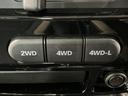 １年保証　禁煙車　ワンオーナー　ナビＴＶ　４ＷＤ　オートマ　ＥＴＣ　前席シートヒーター　ＵＳＢ　Ｂｌｕｅｔｏｏｔｈ　ドアバイザー　ヘッドライトレベライザー　電動格納ミラー　１６インチアルミホイール（兵庫県）の中古車