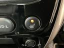 １年保証　禁煙車　ワンオーナー　ナビＴＶ　４ＷＤ　オートマ　ＥＴＣ　前席シートヒーター　ＵＳＢ　Ｂｌｕｅｔｏｏｔｈ　ドアバイザー　ヘッドライトレベライザー　電動格納ミラー　１６インチアルミホイール（兵庫県）の中古車