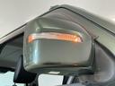 １年保証　禁煙車　ワンオーナー　ナビＴＶ　４ＷＤ　オートマ　ＥＴＣ　前席シートヒーター　ＵＳＢ　Ｂｌｕｅｔｏｏｔｈ　ドアバイザー　ヘッドライトレベライザー　電動格納ミラー　１６インチアルミホイール（兵庫県）の中古車