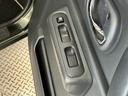 １年保証　禁煙車　ワンオーナー　ナビＴＶ　４ＷＤ　オートマ　ＥＴＣ　前席シートヒーター　ＵＳＢ　Ｂｌｕｅｔｏｏｔｈ　ドアバイザー　ヘッドライトレベライザー　電動格納ミラー　１６インチアルミホイール（兵庫県）の中古車