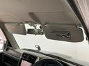 １年保証　禁煙車　ワンオーナー　ナビＴＶ　４ＷＤ　オートマ　ＥＴＣ　前席シートヒーター　ＵＳＢ　Ｂｌｕｅｔｏｏｔｈ　ドアバイザー　ヘッドライトレベライザー　電動格納ミラー　１６インチアルミホイール（兵庫県）の中古車