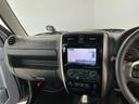 １年保証　禁煙車　ワンオーナー　ナビＴＶ　４ＷＤ　オートマ　ＥＴＣ　前席シートヒーター　ＵＳＢ　Ｂｌｕｅｔｏｏｔｈ　ドアバイザー　ヘッドライトレベライザー　電動格納ミラー　１６インチアルミホイール（兵庫県）の中古車