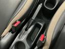 １年保証　禁煙車　ワンオーナー　ナビＴＶ　４ＷＤ　オートマ　ＥＴＣ　前席シートヒーター　ＵＳＢ　Ｂｌｕｅｔｏｏｔｈ　ドアバイザー　ヘッドライトレベライザー　電動格納ミラー　１６インチアルミホイール（兵庫県）の中古車