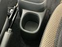 １年保証　禁煙車　ワンオーナー　ナビＴＶ　４ＷＤ　オートマ　ＥＴＣ　前席シートヒーター　ＵＳＢ　Ｂｌｕｅｔｏｏｔｈ　ドアバイザー　ヘッドライトレベライザー　電動格納ミラー　１６インチアルミホイール（兵庫県）の中古車