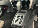 １年保証　禁煙車　ワンオーナー　ナビＴＶ　４ＷＤ　オートマ　ＥＴＣ　前席シートヒーター　ＵＳＢ　Ｂｌｕｅｔｏｏｔｈ　ドアバイザー　ヘッドライトレベライザー　電動格納ミラー　１６インチアルミホイール（兵庫県）の中古車