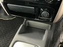 １年保証　禁煙車　ワンオーナー　ナビＴＶ　４ＷＤ　オートマ　ＥＴＣ　前席シートヒーター　ＵＳＢ　Ｂｌｕｅｔｏｏｔｈ　ドアバイザー　ヘッドライトレベライザー　電動格納ミラー　１６インチアルミホイール（兵庫県）の中古車