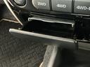 １年保証　禁煙車　ワンオーナー　ナビＴＶ　４ＷＤ　オートマ　ＥＴＣ　前席シートヒーター　ＵＳＢ　Ｂｌｕｅｔｏｏｔｈ　ドアバイザー　ヘッドライトレベライザー　電動格納ミラー　１６インチアルミホイール（兵庫県）の中古車