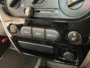 １年保証　禁煙車　ワンオーナー　ナビＴＶ　４ＷＤ　オートマ　ＥＴＣ　前席シートヒーター　ＵＳＢ　Ｂｌｕｅｔｏｏｔｈ　ドアバイザー　ヘッドライトレベライザー　電動格納ミラー　１６インチアルミホイール（兵庫県）の中古車