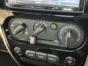 １年保証　禁煙車　ワンオーナー　ナビＴＶ　４ＷＤ　オートマ　ＥＴＣ　前席シートヒーター　ＵＳＢ　Ｂｌｕｅｔｏｏｔｈ　ドアバイザー　ヘッドライトレベライザー　電動格納ミラー　１６インチアルミホイール（兵庫県）の中古車