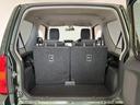 １年保証　禁煙車　ワンオーナー　ナビＴＶ　４ＷＤ　オートマ　ＥＴＣ　前席シートヒーター　ＵＳＢ　Ｂｌｕｅｔｏｏｔｈ　ドアバイザー　ヘッドライトレベライザー　電動格納ミラー　１６インチアルミホイール（兵庫県）の中古車