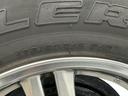 １年保証　禁煙車　ワンオーナー　ナビＴＶ　４ＷＤ　オートマ　ＥＴＣ　前席シートヒーター　ＵＳＢ　Ｂｌｕｅｔｏｏｔｈ　ドアバイザー　ヘッドライトレベライザー　電動格納ミラー　１６インチアルミホイール（兵庫県）の中古車
