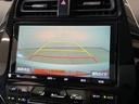 １年保証　禁煙車　ワンオーナー　ドラレコ　９インチナビＴＶ　ＥＴＣ　バックカメラ　オートクルーズコントロール　前後コーナーセンサー　シートヒーター　ヘッドアップディスプレイ　１８インチアルミホイール（兵庫県）の中古車