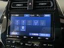 １年保証　禁煙車　ワンオーナー　ドラレコ　９インチナビＴＶ　ＥＴＣ　バックカメラ　オートクルーズコントロール　前後コーナーセンサー　シートヒーター　ヘッドアップディスプレイ　１８インチアルミホイール（兵庫県）の中古車