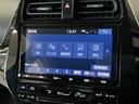 １年保証　禁煙車　ワンオーナー　ドラレコ　９インチナビＴＶ　ＥＴＣ　バックカメラ　オートクルーズコントロール　前後コーナーセンサー　シートヒーター　ヘッドアップディスプレイ　１８インチアルミホイール（兵庫県）の中古車