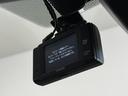 １年保証　禁煙車　ワンオーナー　ドラレコ　９インチナビＴＶ　ＥＴＣ　バックカメラ　オートクルーズコントロール　前後コーナーセンサー　シートヒーター　ヘッドアップディスプレイ　１８インチアルミホイール（兵庫県）の中古車