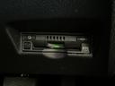 １年保証　禁煙車　ワンオーナー　ドラレコ　９インチナビＴＶ　ＥＴＣ　バックカメラ　オートクルーズコントロール　前後コーナーセンサー　シートヒーター　ヘッドアップディスプレイ　１８インチアルミホイール（兵庫県）の中古車
