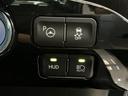 １年保証　禁煙車　ワンオーナー　ドラレコ　９インチナビＴＶ　ＥＴＣ　バックカメラ　オートクルーズコントロール　前後コーナーセンサー　シートヒーター　ヘッドアップディスプレイ　１８インチアルミホイール（兵庫県）の中古車