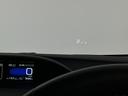 １年保証　禁煙車　ワンオーナー　ドラレコ　９インチナビＴＶ　ＥＴＣ　バックカメラ　オートクルーズコントロール　前後コーナーセンサー　シートヒーター　ヘッドアップディスプレイ　１８インチアルミホイール（兵庫県）の中古車