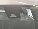 １年保証　禁煙車　ワンオーナー　ドラレコ　９インチナビＴＶ　ＥＴＣ　バックカメラ　オートクルーズコントロール　前後コーナーセンサー　シートヒーター　ヘッドアップディスプレイ　１８インチアルミホイール（兵庫県）の中古車