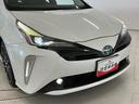 １年保証　禁煙車　ワンオーナー　ドラレコ　９インチナビＴＶ　ＥＴＣ　バックカメラ　オートクルーズコントロール　前後コーナーセンサー　シートヒーター　ヘッドアップディスプレイ　１８インチアルミホイール（兵庫県）の中古車