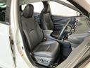 １年保証　禁煙車　ワンオーナー　ドラレコ　９インチナビＴＶ　ＥＴＣ　バックカメラ　オートクルーズコントロール　前後コーナーセンサー　シートヒーター　ヘッドアップディスプレイ　１８インチアルミホイール（兵庫県）の中古車