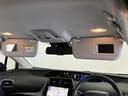 １年保証　禁煙車　ワンオーナー　ドラレコ　９インチナビＴＶ　ＥＴＣ　バックカメラ　オートクルーズコントロール　前後コーナーセンサー　シートヒーター　ヘッドアップディスプレイ　１８インチアルミホイール（兵庫県）の中古車