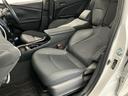 １年保証　禁煙車　ワンオーナー　ドラレコ　９インチナビＴＶ　ＥＴＣ　バックカメラ　オートクルーズコントロール　前後コーナーセンサー　シートヒーター　ヘッドアップディスプレイ　１８インチアルミホイール（兵庫県）の中古車