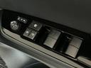 １年保証　禁煙車　ワンオーナー　ドラレコ　９インチナビＴＶ　ＥＴＣ　バックカメラ　オートクルーズコントロール　前後コーナーセンサー　シートヒーター　ヘッドアップディスプレイ　１８インチアルミホイール（兵庫県）の中古車
